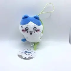 2025年最新】ちいかわ穴に落ちちゃったマスコットの人気アイテム