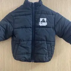 ダウンジャケット ジャケット・コート