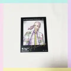 2025年最新】三途春千夜 原画展の人気アイテム - メルカリ