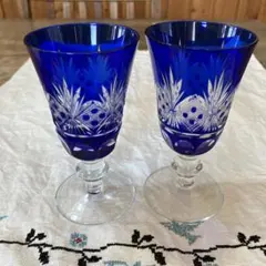 2026年最新】江戸切子の人気アイテム - メルカリ