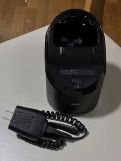 ブラウン 洗浄器 未使用 2025年最新】シェーバーブラウン洗浄器の人気アイテム - メルカリ