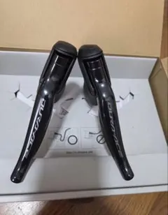 DURA-ACE ST-R9270-R STIレバー右レバー(ジャンク) - メルカリ