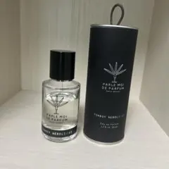 LES INDÉMODABLES フジェール エムロード 50ml - メルカリ