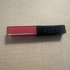 ADDICTION ストールンキス 003 リップカラーのサムネイル