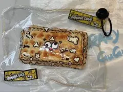 日本未発売】CRAZY GUGU おじいちゃんわんこパン - メルカリ