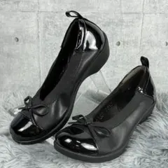 Item thumbnail for item caf91a37-9ce4-4735-9924-1e7e7acfb86f