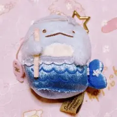 すみっこぐらし水族館限定 とかげ（本物）オオサンショウウオ - メルカリ