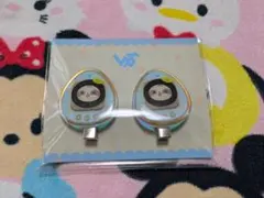 【WinnySatang】グッズセット 2025年最新】winnySatangの人気アイテム - メルカリ