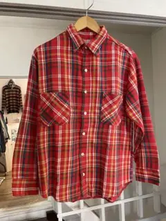 2026年最新】70's ビッグマック ネル sの人気アイテム - メルカリ