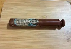 MAJOLICA MAJORCA Lash Expander Longのサムネイル