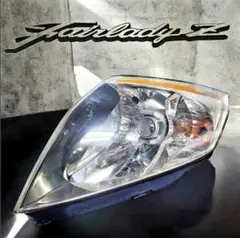 2026年最新】後期 ヘッドライト z33の人気アイテム - メルカリ