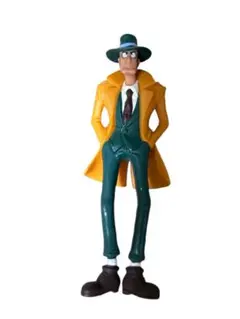 Item thumbnail for item a64f2e2d-d6db-4e5c-bcae-d8a186403048