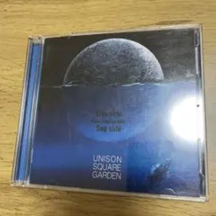 2026年最新】bee side sea side 〜b－side collection album〜 初回