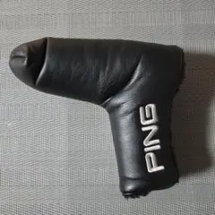 Item thumbnail for item 6972ec16-3b10-4d58-94ab-848a84b24347