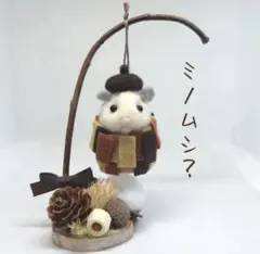 Item thumbnail for item 4be1909f-cd50-4313-946c-0c993bba3fc2