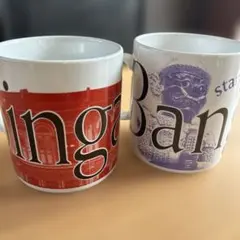 Item thumbnail for item 61f05f85-0f0f-4c83-9d10-9a6cfb866428