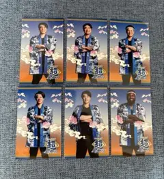 d12 北海道日本ハムファイターズ 《ファイターズ超夏祭り》限定ステッカーのサムネイル