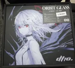 2026年最新】dtt ガラスマウスパッドの人気アイテム - メルカリ
