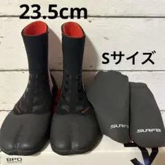 Item thumbnail for item 91a4f996-e915-41de-9f4c-8922bda93b79