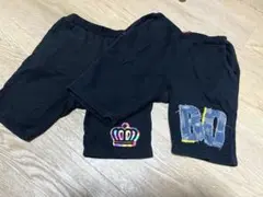 もも様 リクエスト 2点 まとめ商品