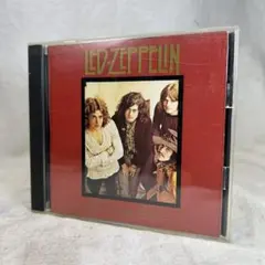 Item thumbnail for item 84f94adf-f45c-4ccf-82e1-162141233f27