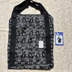 Item thumbnail for item 7f75198a-80ff-431a-9a29-f96458a0afdb