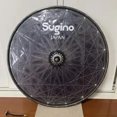 suginoテンションディスク - メルカリ