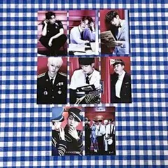 2026年最新】花様年華 btsの人気アイテム - メルカリ