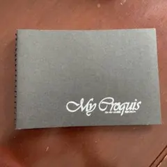 Item thumbnail for item bc3dbc73-0e70-41e2-a648-225af5e3f5fb