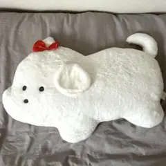 ミー様 リクエスト 2点 まとめ商品