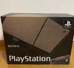 PlayStation 5 Digital Edition 30周年特別セット