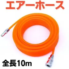 ズーマー.com(必ずプロフ確認して)様 リクエスト 4点 まとめ商品