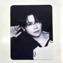 【専用】INI藤牧京介 池崎理人 トレカセット INI PULSE HMVオンライン トレカ 藤牧京介 - メルカリ