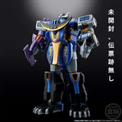 2026年最新】Gao hunterの人気アイテム - メルカリ