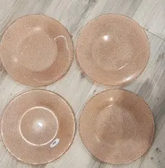 Item thumbnail for item 241af663-98b0-462a-aa85-f7b37e4792ab