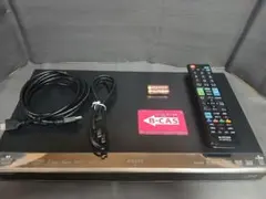 2026年最新】B-CASカード テレビの人気アイテム - メルカリ