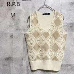 Item thumbnail for item cefae17a-14a3-4609-8845-c19b940f3148