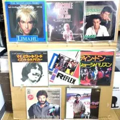 2026年最新】レコード出品の人気アイテム - メルカリ