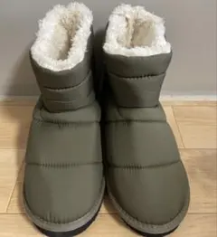 はなはな様 リクエスト 2点 まとめ商品