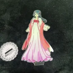 Item thumbnail for item 886434ff-8aca-4923-a0e3-cb7ffc975f00