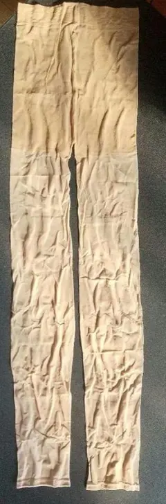 のら様 リクエスト 2点 まとめ商品