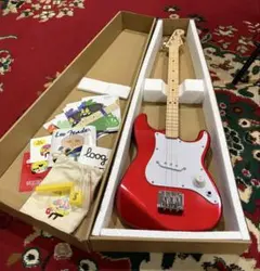 2026年最新】Fender エレキギターの人気アイテム - メルカリ
