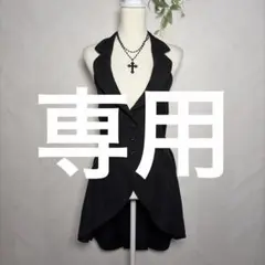 ☆なつ☆様専用