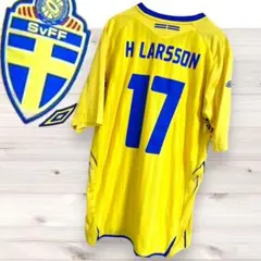 2025年最新】イブラヒモビッチ ユニフォーム バルセロナの人気