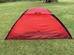 2025年最新】ヒルバーグの人気アイテム - メルカリ