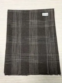 Item thumbnail for item 77ab0d6c-3246-43fd-a66a-50d03e707063