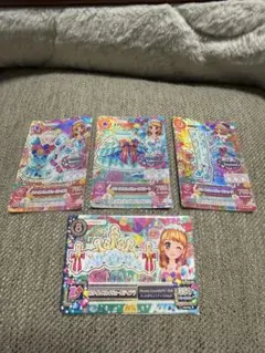 2026年最新】ホワイトスカイヴェールの人気アイテム - メルカリ