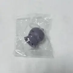 映画 ちいかわ 人魚の島のひみつ チャームミニフィギュア ヒトハ