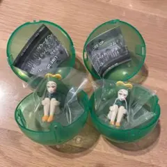 Item thumbnail for item 5ee5e89d-31b3-4f60-b6be-70e3bb4f8742