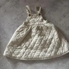 アプレレクール 90